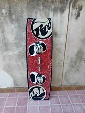 Tavola kite rrd usato  Napoli