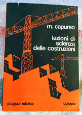 Libro lezioni scienza usato  Montevarchi
