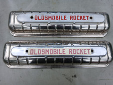 oldsmobile valve covers for sale  Lebanon