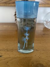 Cèdre bleu eau d'occasion  Rinxent
