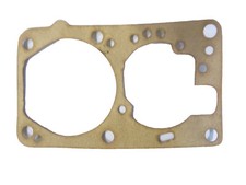 Solex pbisa joint d'occasion Solex pbisa joint d'occasion  Sivry-Courtry