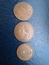 Penny 1959 new gebraucht kaufen  Göttingen