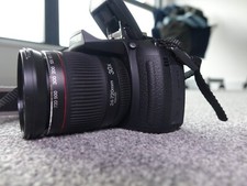 Fujifilm fuji hs20 for sale  BRADFORD-ON-AVON