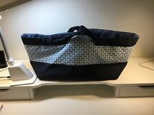 Bag variety uses for sale  MINEHEAD