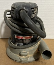 Porter cable quicksand for sale  Sutton