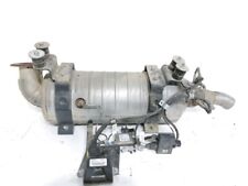 Catalyseur mitsubishi fuso d'occasion  France