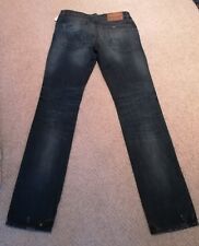 Ermanno scervino men for sale  LONDON