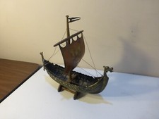 Vintage edward aagaard for sale  Saint Louis