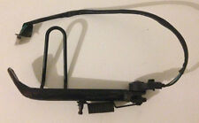 Lifan zing beat for sale  BRIGHTON