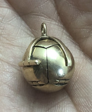 9ct yellow gold for sale  STROUD