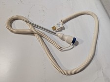 Welch allyn 105628 for sale  Chicago