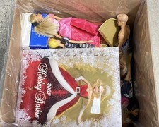 Assorted bundle lot for sale  Los Angeles