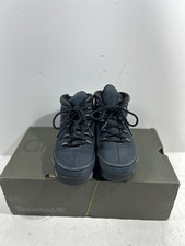 Stivali timberland taglia usato  Bassano del Grappa