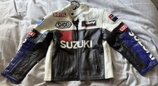 Suzuki racing team for sale  HITCHIN