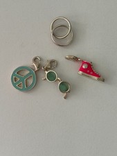 Thomas sabo 3er gebraucht kaufen  Neusäß
