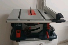 bosch gts 635 216 gebraucht kaufen bosch gts 635 216 gebraucht kaufen Bünde
