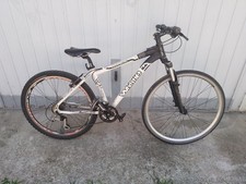 Bicicletta usata bambino usato  Valera Fratta