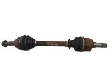 mondeo mk3 driveshaft for sale mondeo mk3 driveshaft for sale CINDERFORD