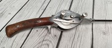 Vintage hurd super for sale  Canaan