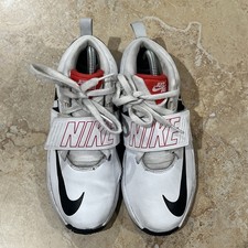 Nike kid team for sale  Tucson