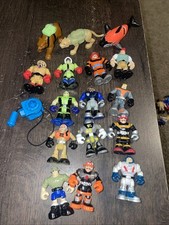 Lot fisher price for sale  Mahanoy City
