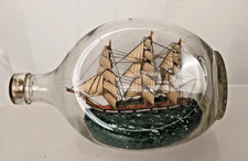 Vintage british galleon for sale  HIGH PEAK
