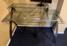Sharper image shape for sale  Portage