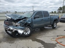 Used rear bumper for sale  Savannah