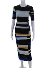 Proenza schouler womens for sale  Hatboro