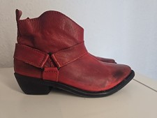 Zara trafaluc red for sale  SWANSEA