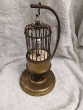 Working 1930 antique for sale  Austin