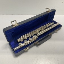 Armstrong elkhart sterling for sale  Los Angeles