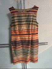 Damenkleid selection . gebraucht kaufen  Plauen