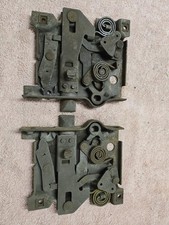 1941 1942 1946 for sale  Bentleyville
