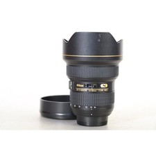 Nikon nikkor ed gebraucht kaufen  Rain