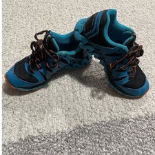 Reebok boys kids for sale  Merrimack