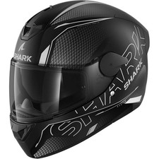 Capacete de cádio Shark D-Skwal 2 comprar usado  Enviando para Brazil