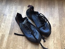 Mammut kletterschuhe guter gebraucht kaufen Mammut kletterschuhe guter gebraucht kaufen  Ahrensburg