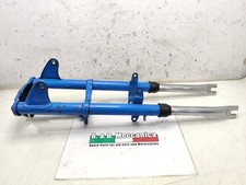 Forcella anteriore originale usato  Gambettola