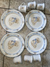 tienshan stoneware for sale tienshan stoneware for sale Pensacola