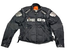 Icon timax asphalt for sale  Skokie