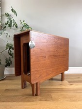 1970s jentique vintage for sale  TONBRIDGE