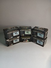 Sparkrite 915 ultrasonic for sale  STOCKPORT