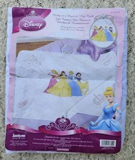 Janlynn disney pretty for sale  Mount Pleasant