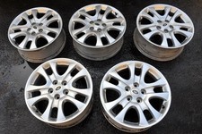 Set vortex stc50398 for sale  COVENTRY