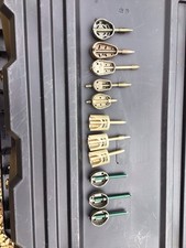 Method feeders guru for sale  CORBY
