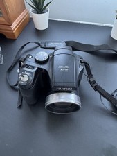 Fujifilm s5700 professional for sale  NUNEATON