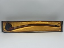 Shire pipes engraved for sale  Hialeah