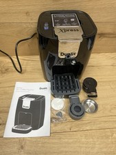 Dualit cte1 xpress for sale  KETTERING