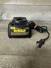 Genuine oem dewalt for sale  Charlotte